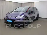 2025 Volkswagen ID3