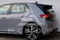 2025 Volkswagen ID3