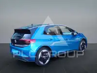 2025 Volkswagen ID3
