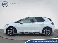 2025 Volkswagen ID3