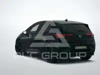 2025 Volkswagen ID3