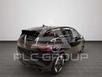 2025 Volkswagen ID3