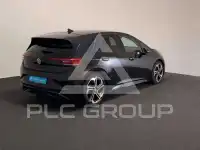 2025 Volkswagen ID3