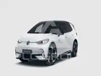 2025 Volkswagen ID3