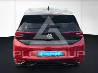 2025 Volkswagen ID3