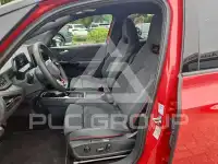 2025 Volkswagen ID3
