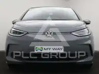 2025 Volkswagen ID3