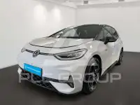 2025 Volkswagen ID3