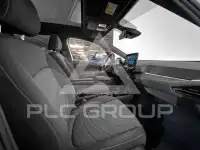 2025 Volkswagen ID3