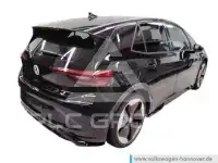 2025 Volkswagen ID3