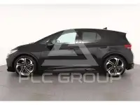 2025 Volkswagen ID3