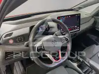 2025 Volkswagen ID3