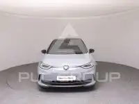 2025 Volkswagen ID3