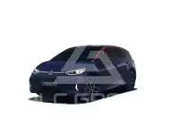 2025 Volkswagen ID3