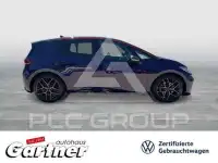 2025 Volkswagen ID3