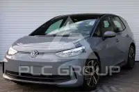 2025 Volkswagen ID3
