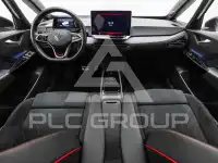 2025 Volkswagen ID3