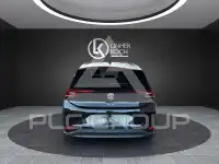 2024 Volkswagen ID3