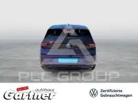 2025 Volkswagen ID3