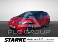 2025 Volkswagen ID3
