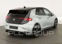 2025 Volkswagen ID3