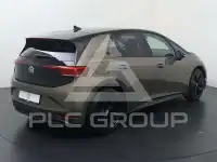 2025 Volkswagen ID3