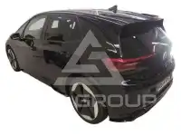 2025 Volkswagen ID3