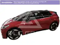 2025 Volkswagen ID3