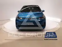 2025 Volkswagen ID3