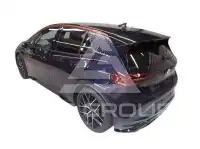 2025 Volkswagen ID3