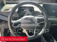 2025 Volkswagen ID3