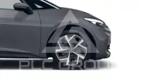 2025 Volkswagen ID3