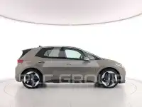 2025 Volkswagen ID3