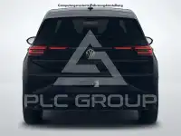 2025 Volkswagen ID3