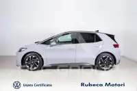 2025 Volkswagen ID3