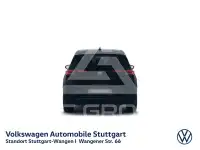 2025 Volkswagen ID3