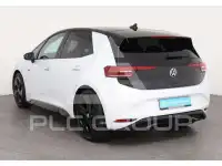 2025 Volkswagen ID3