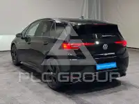 2025 Volkswagen ID3