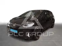 2025 Volkswagen ID3