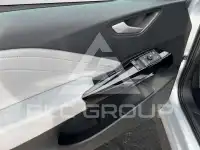 2025 Volkswagen ID3