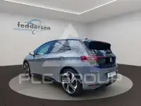 2025 Volkswagen ID3