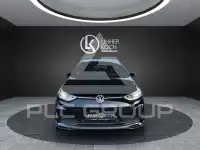 2024 Volkswagen ID3