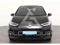 2025 Volkswagen ID3