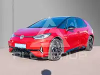 2025 Volkswagen ID3