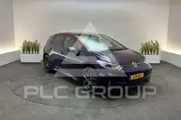 2025 Volkswagen ID3