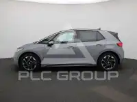 2025 Volkswagen ID3