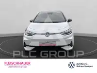 2025 Volkswagen ID3