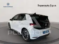 2025 Volkswagen ID3
