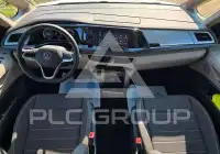 2025 Volkswagen Grand California