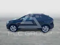 2025 Volkswagen Taigo
